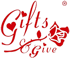 Gifts And Give